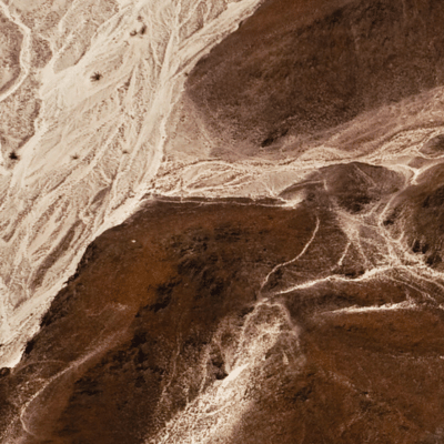 Een stukje van jezelf