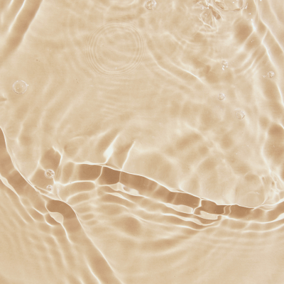 Een stukje van jezelf